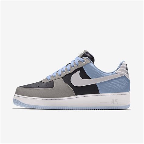 air force 1 shoes 2017